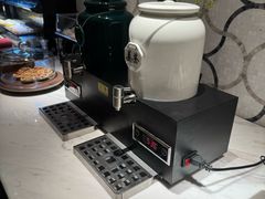 -浅深(世茂滨江精品店)
