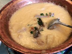 -大蓉和(一品天下店)