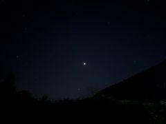 -九鲤湖风景区
