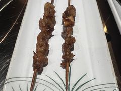 -云海肴云南菜·蒸汽石锅鱼(新奥店)
