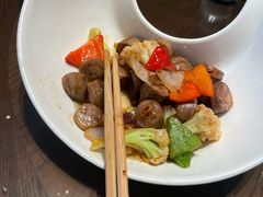 -阿伟海鲜楼·福建菜(延寿店)