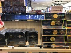 -日上免税店(三径路t3店)