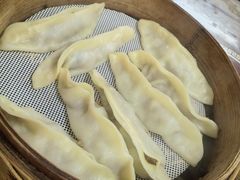 -马市街食它汤店(解放路店)