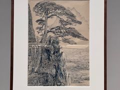 -清华大学艺术博物馆