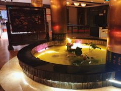 -正元阁影院足道SPA(鲁迅故里店)