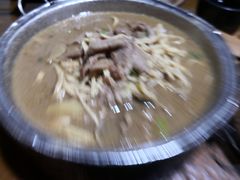 -风波庄(石景山店)