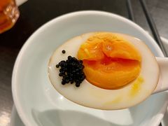 -港丽餐厅(天河城店)