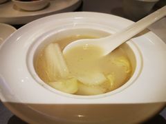 -润泽天·湘味家宴(岳麓山店)