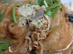 -州记·肠粉·牛肉火锅(福安店)