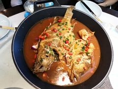 -上地宴·中关村的会客厅(清河高铁站店)