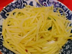 -侯师傅热炒店(印象城店)
