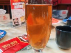 -范家小馆·四代传承烤鸭店(紫竹桥店)