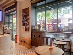 -Luneurs(幸福里店)