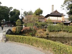 -水前寺成趣园