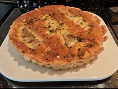 -圣丰索菲特·2 On 988 Café 自助餐厅