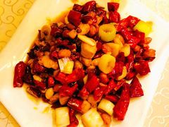 -陈麻婆豆腐总店