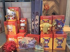 -必胜客(龙泉万达店)