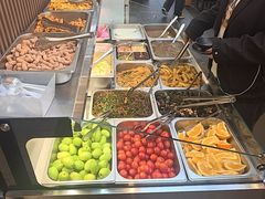 -屋头串串(临江路店)