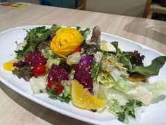 -羊之道草原味道清真餐厅(番禺店)