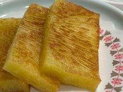 -悦雅居·老广州老味道(长湖店)