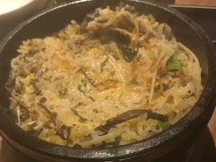 -Roins(久茂地店)
