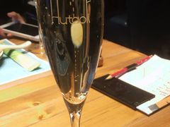 -临界音乐酒馆·小龙虾·江湖菜(华熙LIVE·鱼洞店)