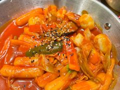 -西塔老太太泥炉烤肉(北京北苑天街龙湖店)