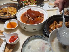 -陶陶居酒家(SM二期购物广场店)