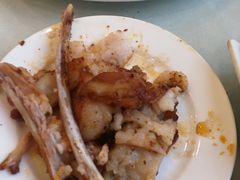 -陶然饺子城(奥体中路店)