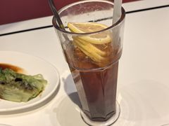 -翠华餐厅(维璟印象城店)