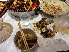 -靓靓蒸虾·头牌蒸虾(雪松路总店)