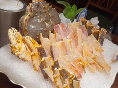 -东海怡品海鲜豆捞(星街坊店)