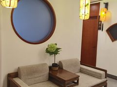 -潇湘·永州会馆(百子湾店)