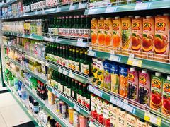 -帝玛进口精品超市D-MART