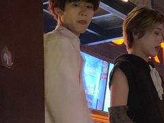 -HIB HUB公社(解放西路店)