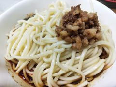 -明红蹄花创始老店(糍粑店街店)
