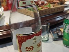 -吉顺坑烤