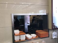 -王興記(南禅寺店)