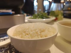 -时间仓(湘江世纪城店)