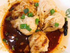 -添好运点心专门店(北角店)