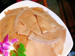 -味舵主不改良老火锅(杨舍老街店)