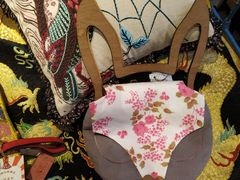 -恋物百货商店(华侨城店)