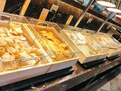 -空之介寿喜烧·和牛放题(恒隆广场店)