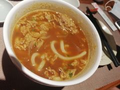 -森味花园·日本料理(伊藤洋华堂亚运村店)