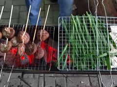 -武汉紫薇都市田园