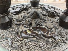-清西陵