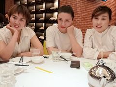 -金春禧(世茂国际广场店)