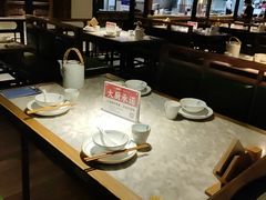 -辛香汇·锦里丨现炒川菜(滁州苏宁广场店)