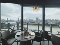 -和苑酒家·一线江景(星寰店)