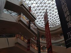 -凯德广场(金牛店)